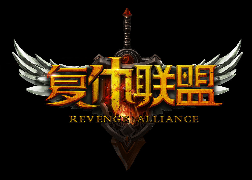 新西兰旅游车侧翻致5名中国游客遇难 涉事司机受审