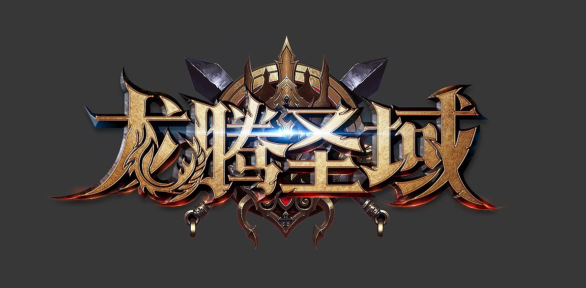 高校一班级全班43人没有男生 女生:爸爸高兴坏了