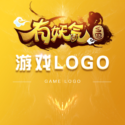 郭台铭宣布不参选2020 支持者泪崩:全台的希望没了