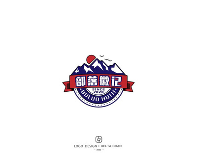 非凡官网