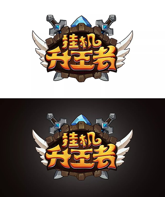 中老缅泰启动第68次湄公河联合巡逻执法