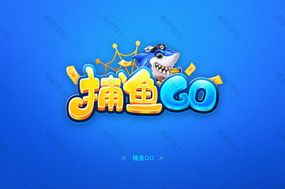 28圈官网